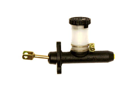 Exedy OE 1963-1980 Mg Mgb L4 Master Cylinder - MC491