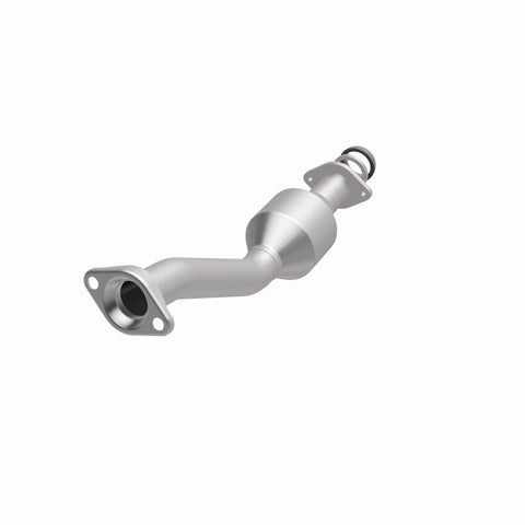 Magnaflow Conv DF 2012-2013 JUKE 1.6L Underbody - 52110