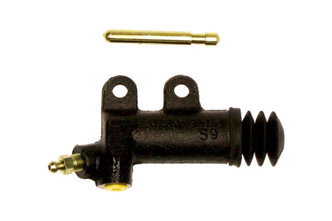 Exedy OE 1978-1985 Toyota Celica L4 Slave Cylinder - SC659