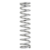 Eibach ERS 20.00 in. Length x 3.75 in. ID Coil-Over Spring - 2000.375.0500S