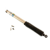 Bilstein 5100 Series 69-91 Chev/GMC / 59-91 Jeep/66-77 Ford Bronco 46mm Monotube Shock Absorber - 33-186542