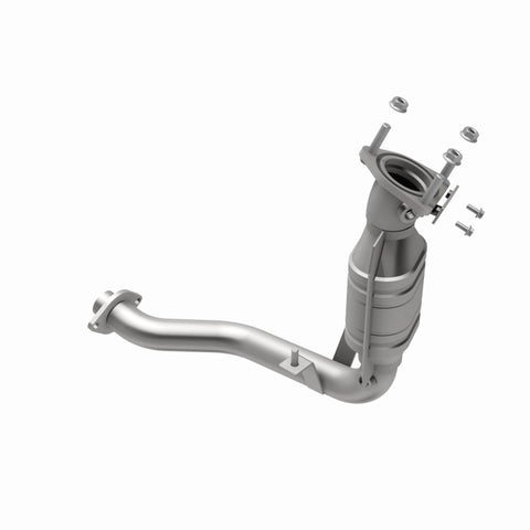 Magnaflow Conv DF 01-04 Ford Escape - 452360