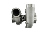 Turbosmart Oil Cooled 5862 V-Band Inlet/Outlet A/R 0.82 External Wastegate TS-1 Turbocharger - TS-1-5862VB082E