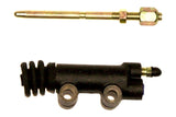 Exedy OE 1974-1979 Toyota Land Cruiser L6 Slave Cylinder - SC815