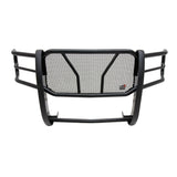 Westin 2014-2015 Chevrolet Silverado 1500 HDX Grille Guard - Black - 57-3685