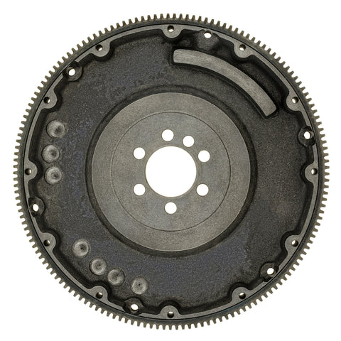 Exedy OE 1986-1992 Chevrolet Camaro V8 Flywheel - FWGM13