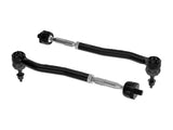 ICON 2021+ Ford Bronco Tie Rod Kit - 45212