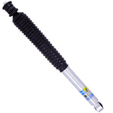 Bilstein 5100 Series 14-20 Ram 2500 Front 46mm Monotube Shock Absorber - 24-285704