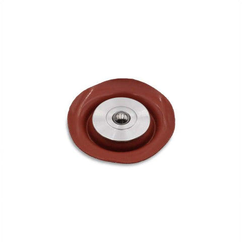 BLOX Racing 2 Port/3 Port FPR Replacement Diaphragm - BXFU-00411-XDP