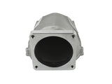 Skunk2 Ultra Race Series Side-Feed Plenum - K Series - 3.5L Volume 90mm Inlet - 907-05-0070