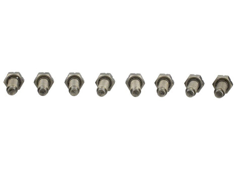 Ford Racing 4.6L Manual Flywheel Bolts - M-6379-B