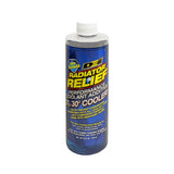 DEI Radiator Relief 16 oz. - 40200