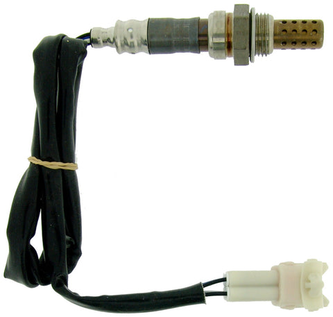 NGK Chevrolet Tracker 2003-2001 Direct Fit Oxygen Sensor - 21525