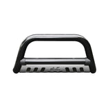 Westin 2011-2013 Dodge/Jeep Durango Ultimate Bull Bar - Black - 32-3585