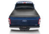 UnderCover 04-21 Ford F-150 6.5ft Triad Bed Cover - TR26030