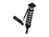 ICON 21-23 Ford F150 Tremor 2.5-3in 2.5 Series VS RR CDEV Coilover Kit - 91824E