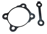 SPC Performance .5 deg. Ford Camber Shim - 71762