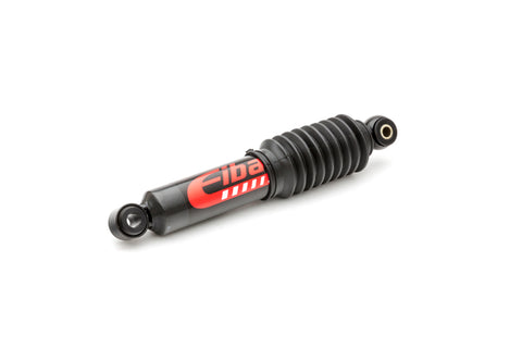 Eibach 1960-1974 Chevy C10 Front Pro-Truck Shock - E60-23-008-02-10