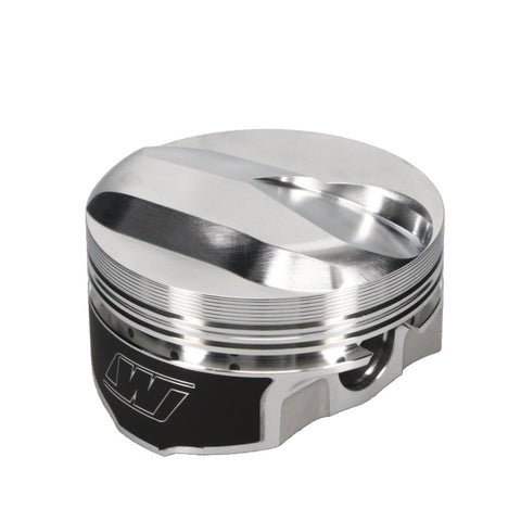 Wiseco Big Block Chevy Dome 4.350in Piston Kit - K241A100