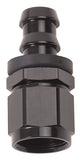 Russell Performance -4 AN Twist-Lok Straight Hose End - 624003