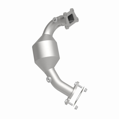 Magnaflow Conv DF 2012-2013 Impala 3.6 L Underbody - 52184