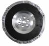 Clutch Masters 13-14 Hyundai Veloster Turbo 1.6L Aluminum Flywheel - FW-235-AL