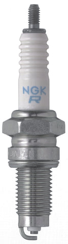 NGK Standard Spark Plug Box of 10 (DPR9Z) - 4830