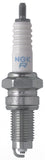 NGK Standard Spark Plug Box of 10 (DPR8Z) - 4730