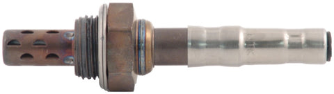 NGK Chevrolet C1500 1997-1996 Direct Fit Oxygen Sensor - 21543