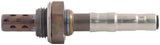 NGK Audi A6 1998-1996 Direct Fit Oxygen Sensor - 25642