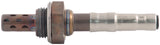 NGK Cadillac Catera 1998-1997 Direct Fit Oxygen Sensor - 21529