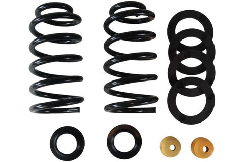 Belltech PRO COIL SPRING SET 07+ GM/GMC SUV 1500 - 12462