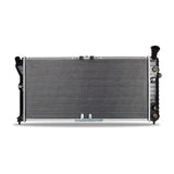 Mishimoto Buick Regal Replacement Radiator 1997-1999 - R1889-AT