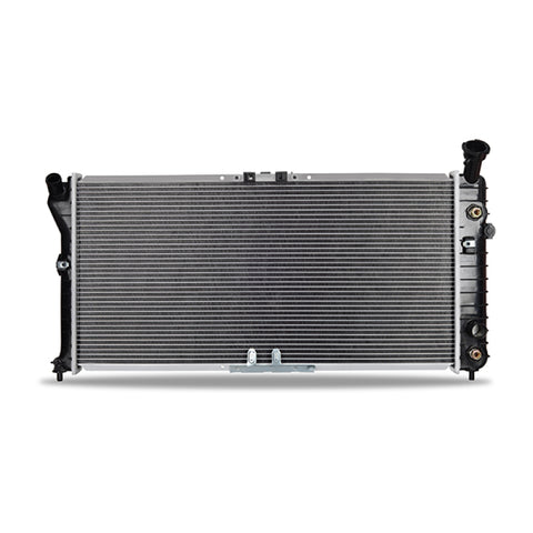 Mishimoto Buick Regal Replacement Radiator 1997-1999 - R1889-AT