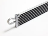 CSF 07-13 BMW M3 (E9X) High Performance Power Steering Cooler - 8041