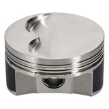 Wiseco Ford 302/351 Windsor -9cc Pistons - K0172X155