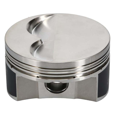 Wiseco Ford 302/351 Windsor -9cc Pistons - K0172X4