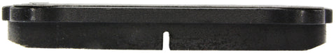 StopTech Performance Brake Pads - 309.13830