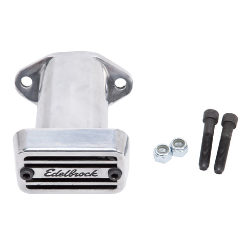 Edelbrock Elite Breather - Tall - 4202