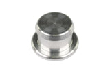 Turbosmart BOV 25mm Hose Blanking Plug - TS-0205-2013