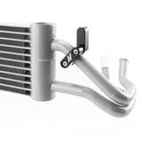 Mishimoto 15-20 BMW (F8X) M3/M4 DCT Transmission Cooler - MMTC-F80-15