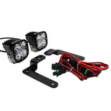 Baja Designs 2018 Wrangler JL Sportsmen Light Kit - 447504