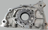 Boundary 93-06 Ford/Mazda FS/FP 1.8L-2.0L I4 Oil Pump Assembly - FSFP-S2
