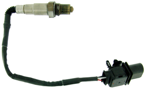 NGK Audi S6 2007 Direct Fit 5-Wire Wideband A/F Sensor - 24336