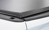 Access Limited 97-03 Ford F-150 8ft Bed and 04 Heritage Roll-Up Cover - 21219