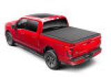 Truxedo 15-21 Ford F-150 5ft 6in Lo Pro Bed Cover - 597701