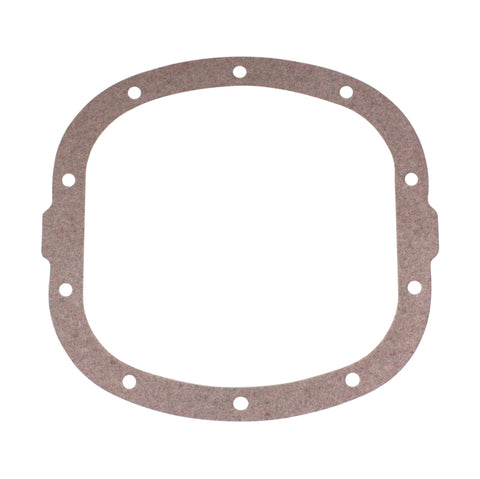 Yukon Gear 7.5 GM Cover Gasket - YCGGM7.5