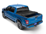 Tonno Pro 19-23 Ford Ranger 6ft. 1in. Bed Tonno Fold Tonneau Cover - 42-318