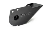 DV8 Offroad 2021 Ford Bronco Trailing Arm Skid Plates - SPBR-05