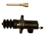 Exedy OE 1980-1991 Volkswagen Vanagon H4 Slave Cylinder - SC876